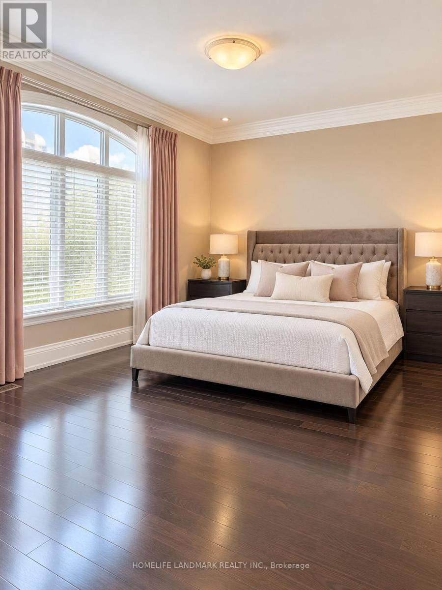 19 FRONTIER DRIVE, Richmond Hill (South Richvale) — photo 5