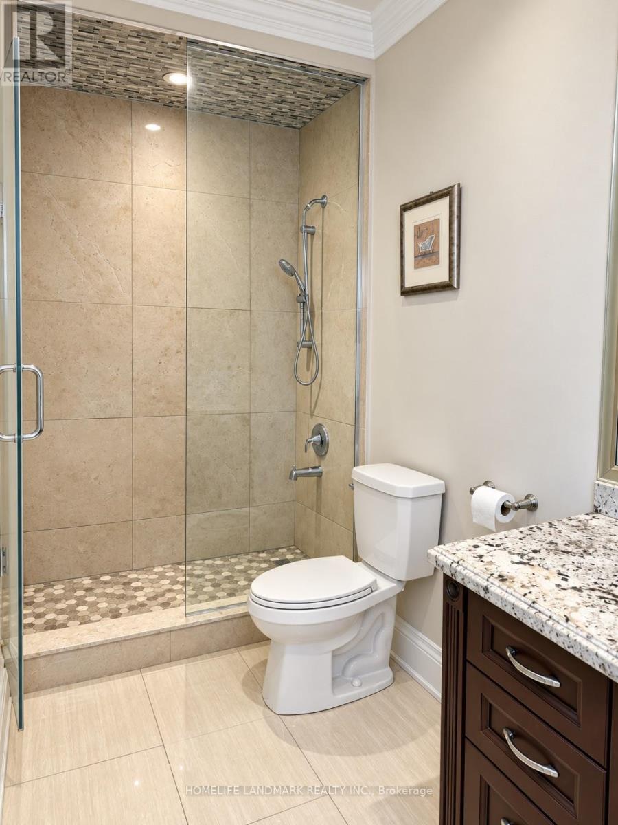 19 FRONTIER DRIVE, Richmond Hill (South Richvale) — photo 7