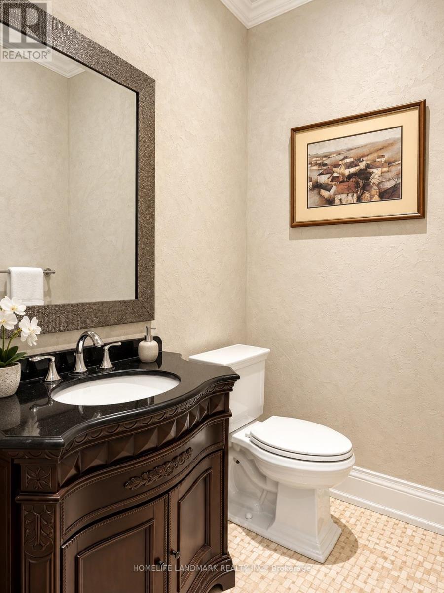 19 FRONTIER DRIVE, Richmond Hill (South Richvale) — photo 9