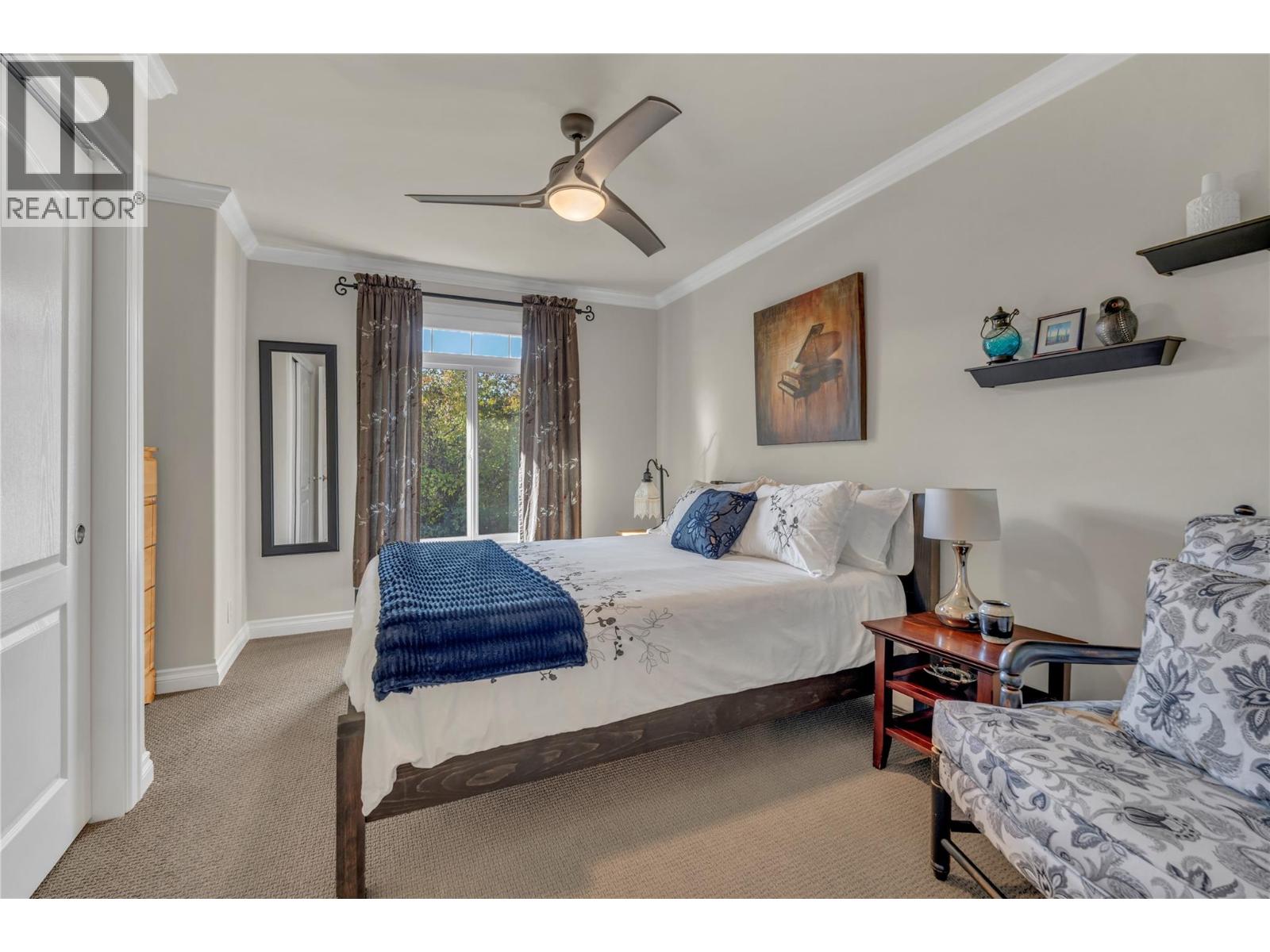 10811 Rutherford Avenue, Summerland