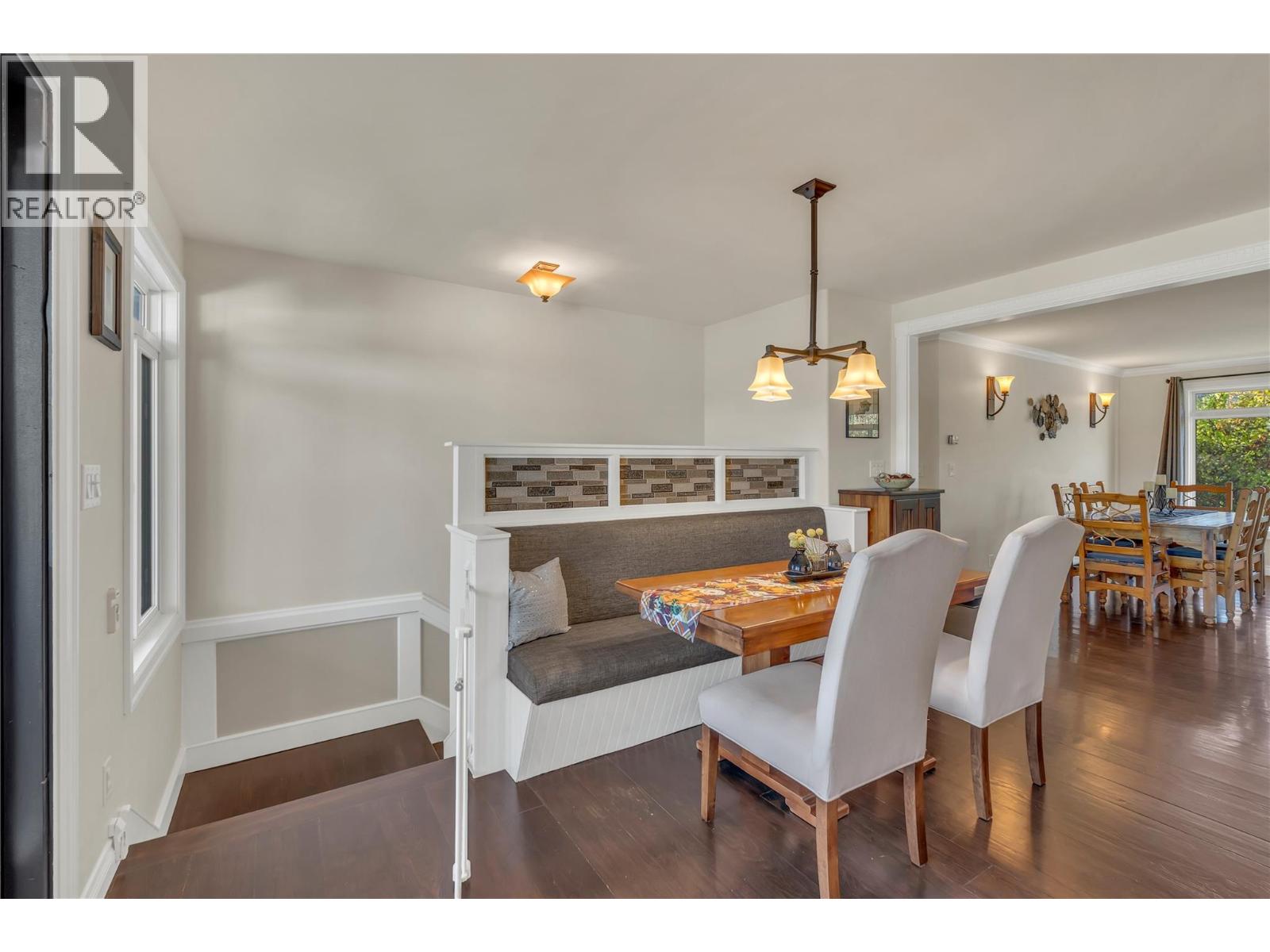 10811 Rutherford Avenue, Summerland