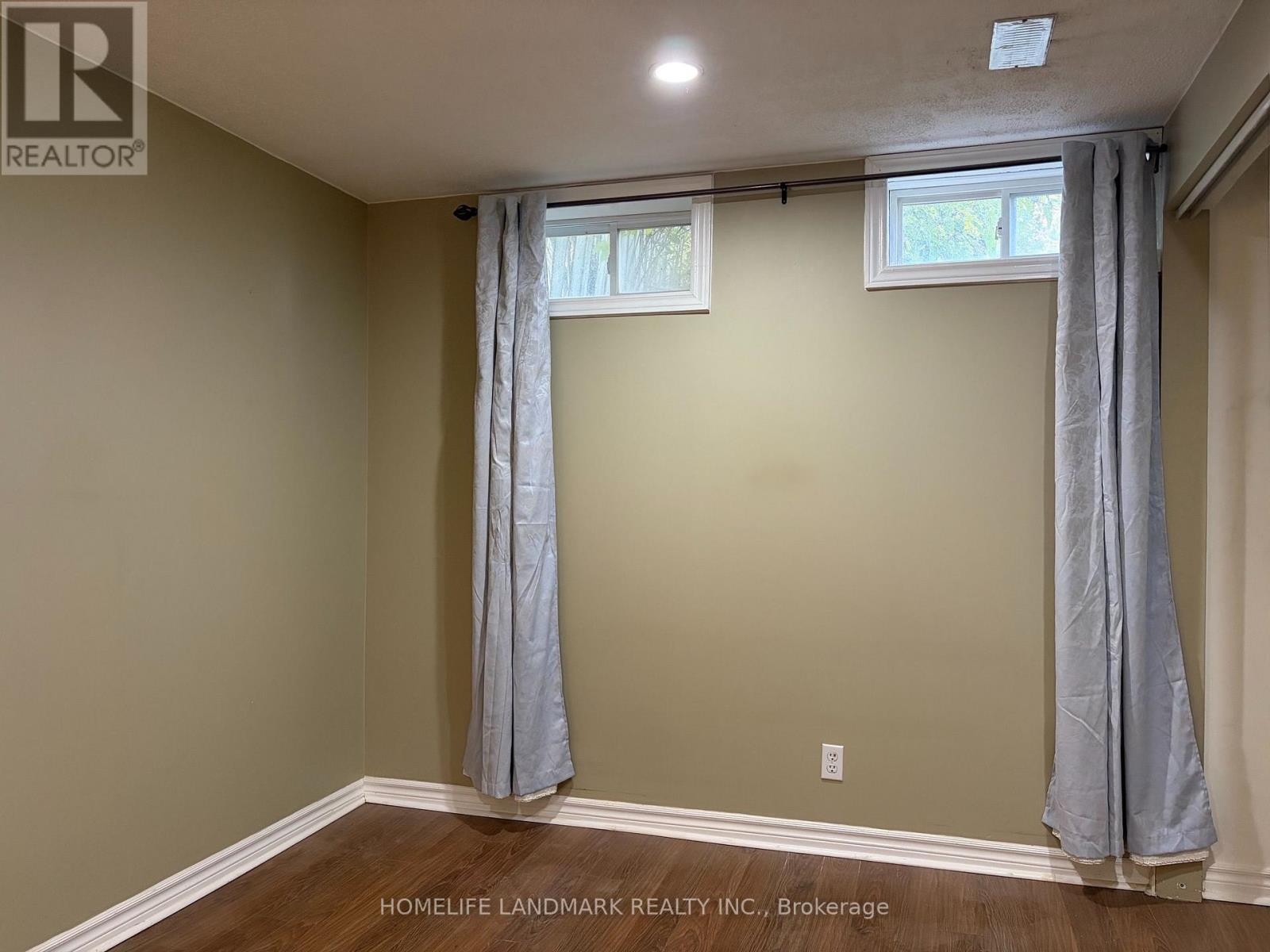 BASEMENT - 7080 ESTORIL ROAD, Mississauga (Meadowvale) — photo 2