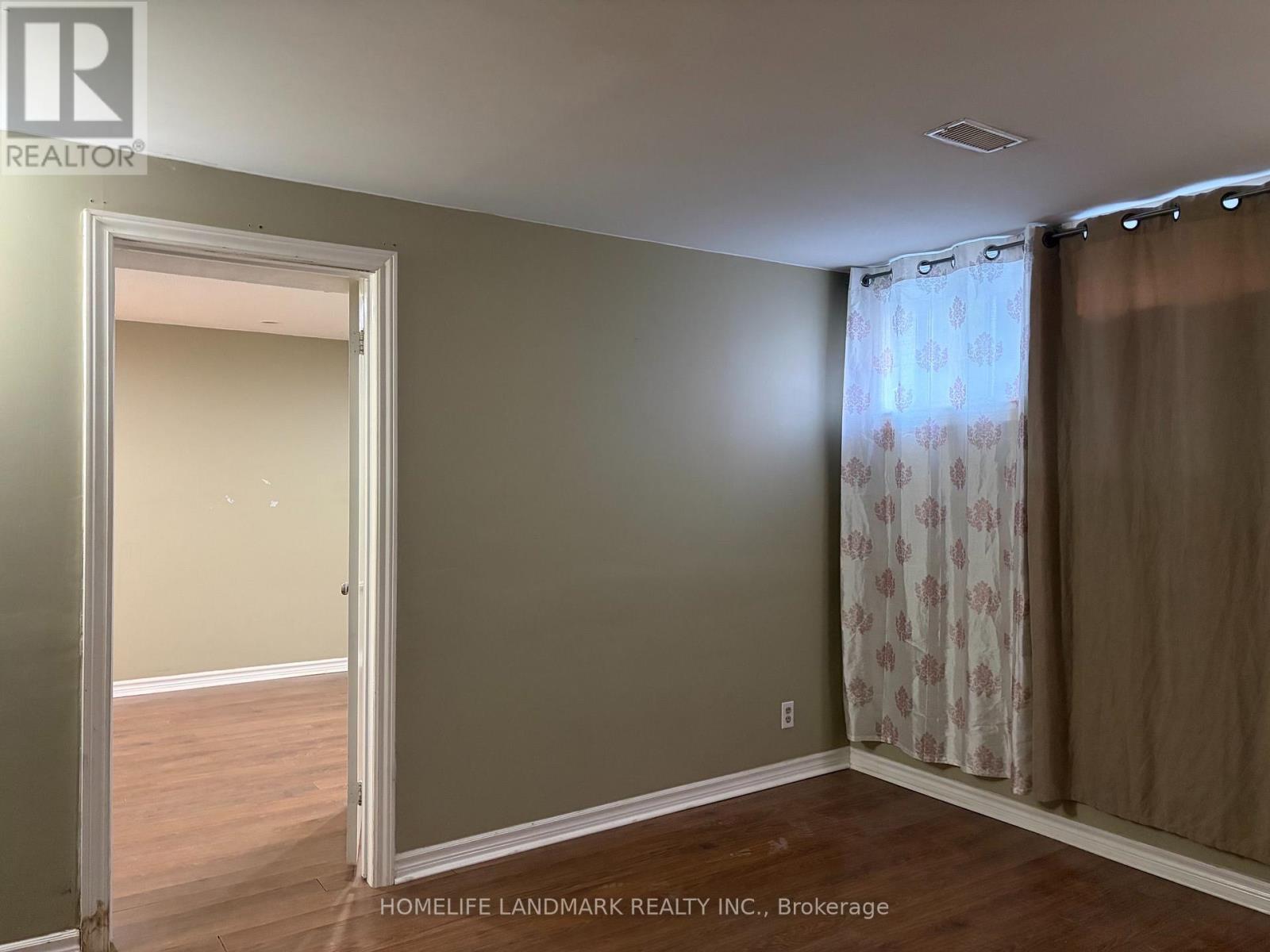 BASEMENT - 7080 ESTORIL ROAD, Mississauga (Meadowvale) — photo 4