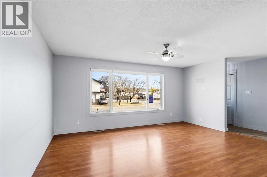Property photograph 8 for MLS A2354710