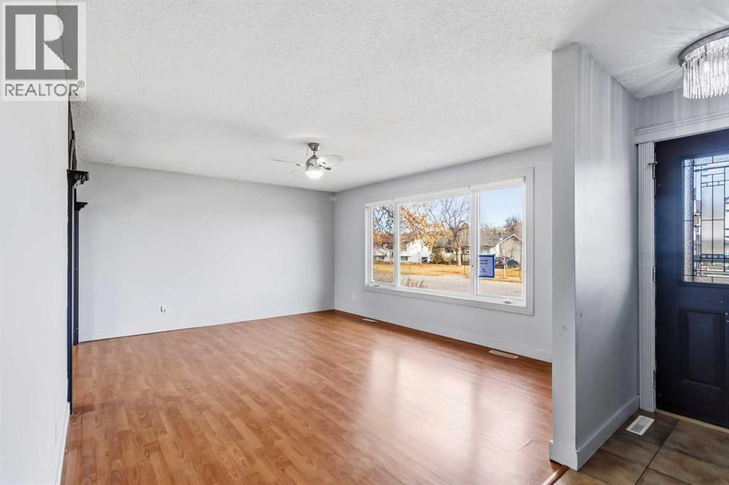 Property photograph 6 for MLS A2354710