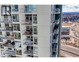 2406, 99 Spruce Place SW, Calgary — photo 6