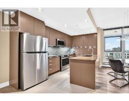 2406, 99 Spruce Place SW, Calgary — photo 18