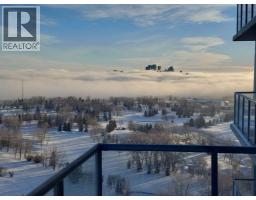 2406, 99 Spruce Place SW, Calgary — photo 9