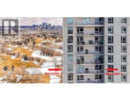 2406, 99 Spruce Place SW, Calgary — photo 5