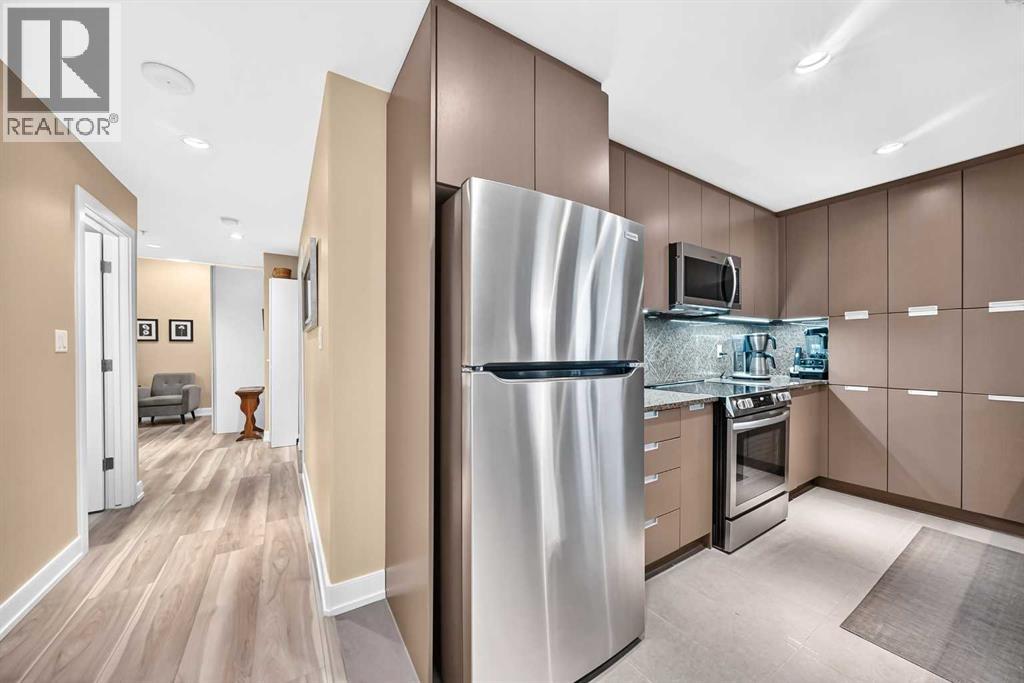 Property photograph 17 for MLS A2355393