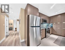 2406, 99 Spruce Place SW, Calgary — photo 17