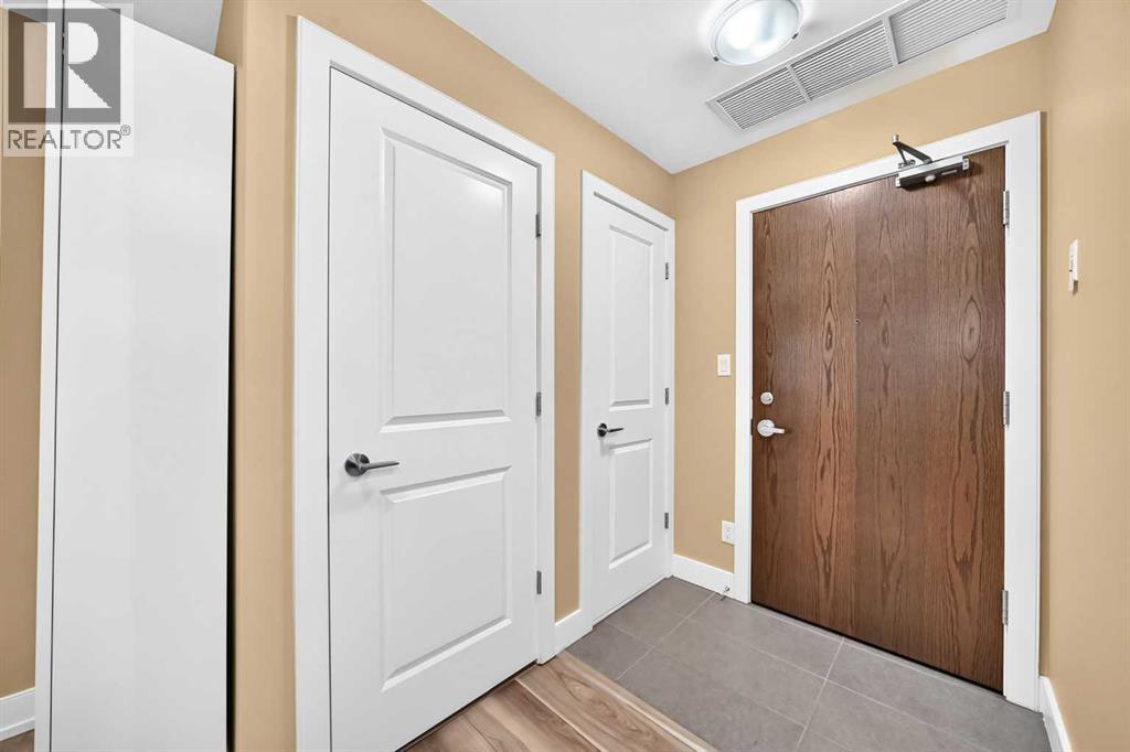 Property photograph 13 for MLS A2355393