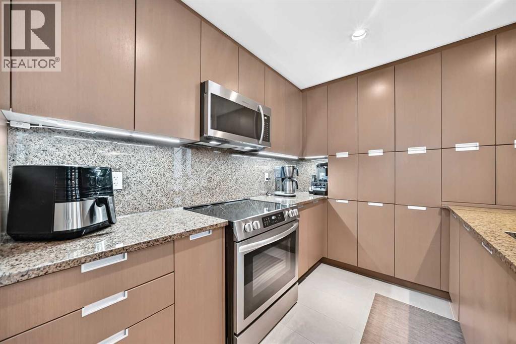 Property photograph 22 for MLS A2355393