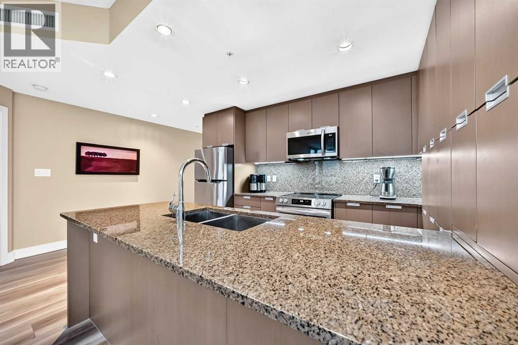 Property photograph 24 for MLS A2355393