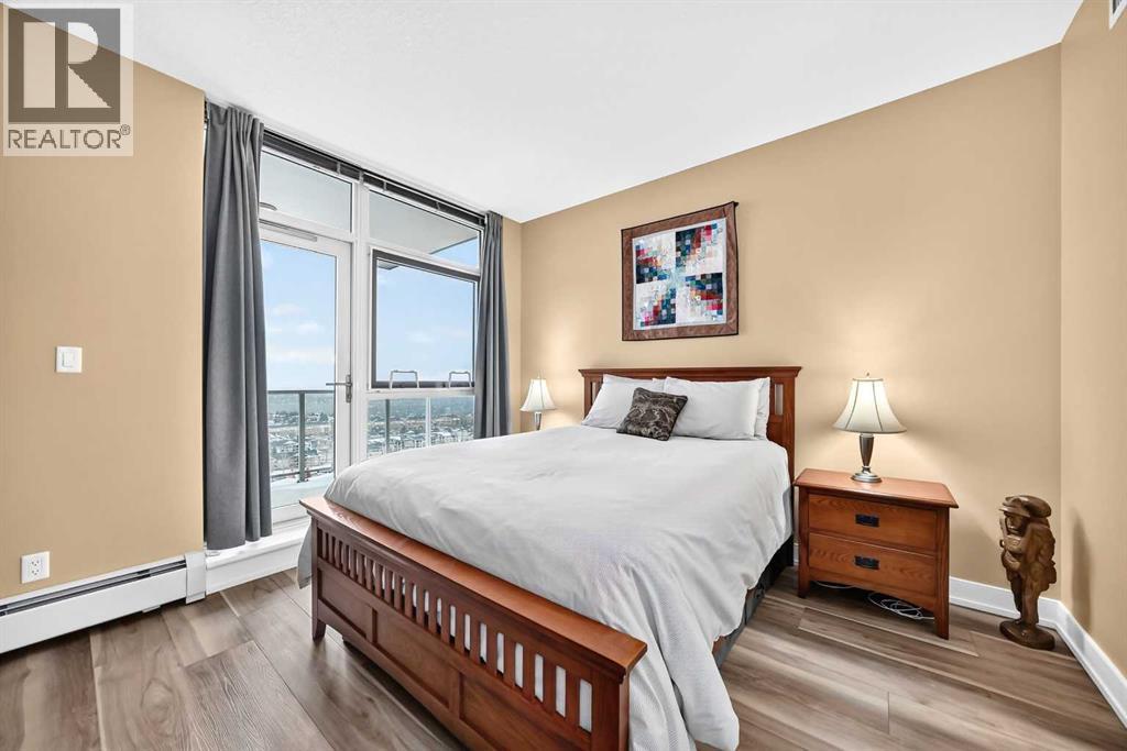 Property photograph 31 for MLS A2355393