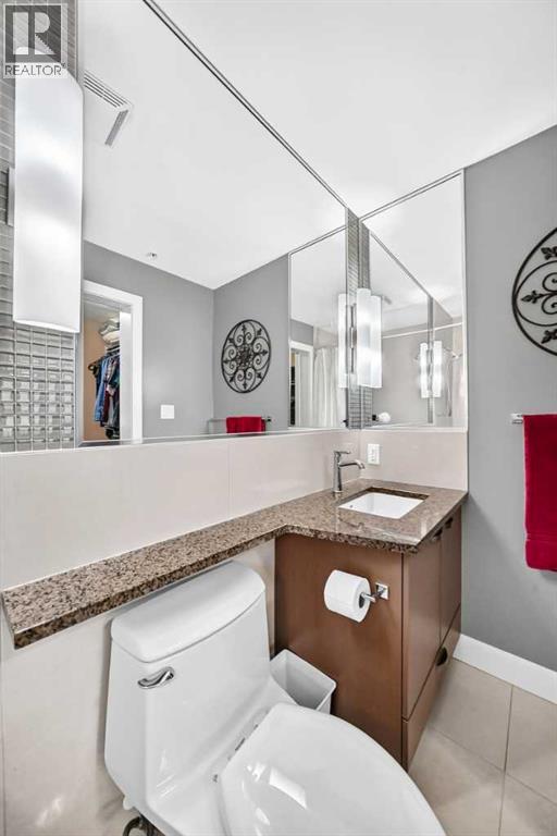 Property photograph 35 for MLS A2355393