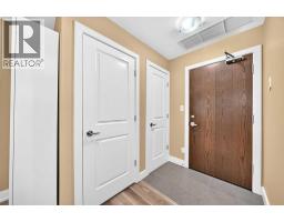2406, 99 Spruce Place SW, Calgary — photo 13
