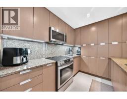 2406, 99 Spruce Place SW, Calgary — photo 22
