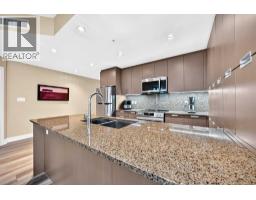 2406, 99 Spruce Place SW, Calgary — photo 24