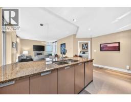 2406, 99 Spruce Place SW, Calgary — photo 25