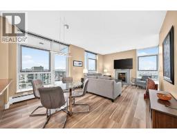 2406, 99 Spruce Place SW, Calgary — photo 27
