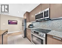 2406, 99 Spruce Place SW, Calgary — photo 28