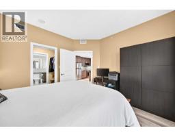 2406, 99 Spruce Place SW, Calgary — photo 32