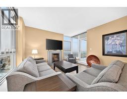 2406, 99 Spruce Place SW, Calgary — photo 29