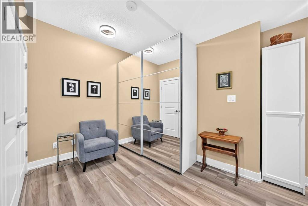 Property photograph 15 for MLS A2355393