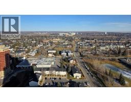 2406, 99 Spruce Place SW, Calgary — photo 15