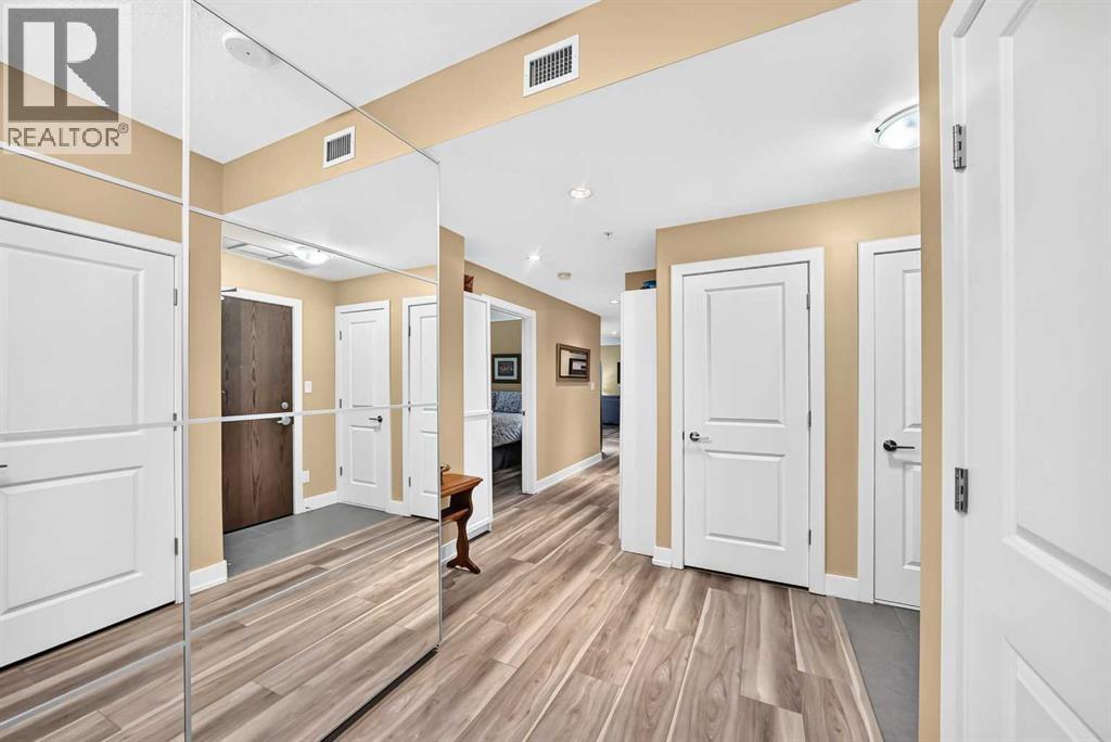 Property photograph 16 for MLS A2355393