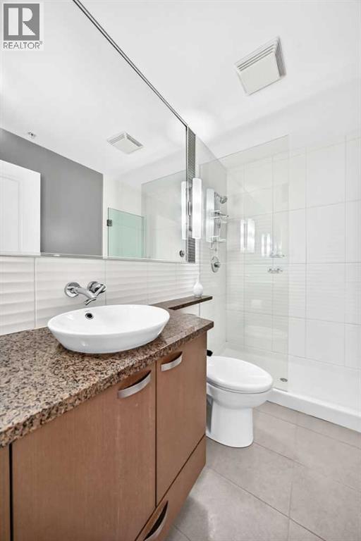 Property photograph 39 for MLS A2355393