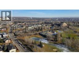 2406, 99 Spruce Place SW, Calgary — photo 16