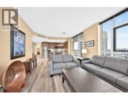 2406, 99 Spruce Place SW, Calgary — photo 34