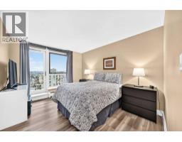 2406, 99 Spruce Place SW, Calgary — photo 36