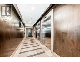 2406, 99 Spruce Place SW, Calgary — photo 4