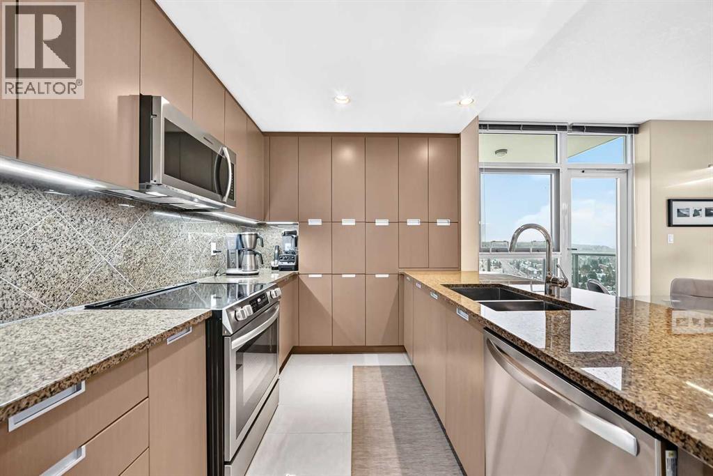 Property photograph 21 for MLS A2355393