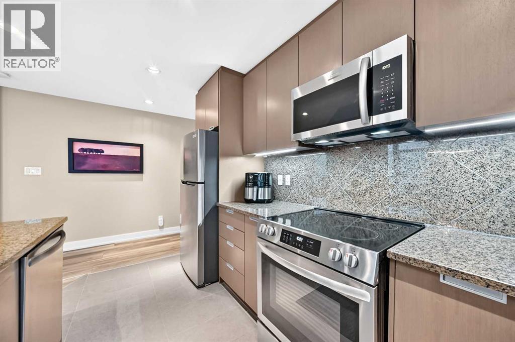 Property photograph 23 for MLS A2355393