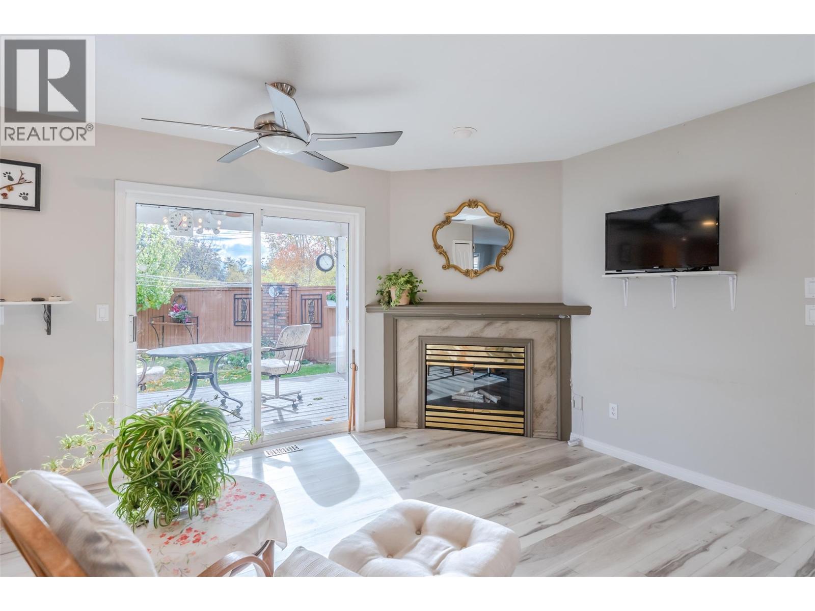 316 Falcon Place, Penticton