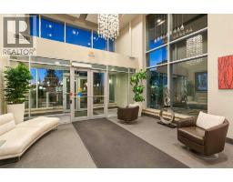2406, 99 Spruce Place SW, Calgary — photo 3