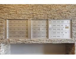 #108 2590 ANDERSON WY SW, Edmonton — photo 5