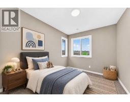 1213 Mahogany Boulevard SE, Calgary — photo 3