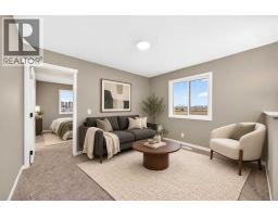 1213 Mahogany Boulevard SE, Calgary — photo 4