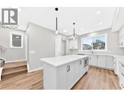 28 Mercado Road SE, Calgary — photo 12
