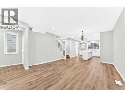 28 Mercado Road SE, Calgary — photo 20