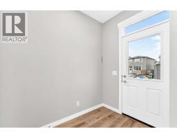 28 Mercado Road SE, Calgary — photo 23