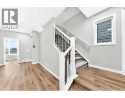 28 Mercado Road SE, Calgary — photo 24