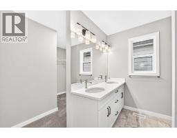 28 Mercado Road SE, Calgary — photo 28