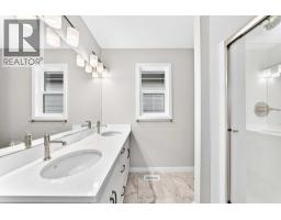 28 Mercado Road SE, Calgary — photo 29
