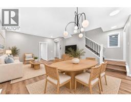 28 Mercado Road SE, Calgary — photo 3